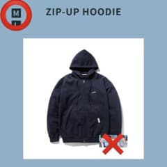 TXT トゥバ ACT promise ep2 イルコン パーカー フーディー - メルカリ