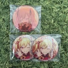 プロセカ 天馬咲希 グリ缶 47C 48C まとめ売り - メルカリ