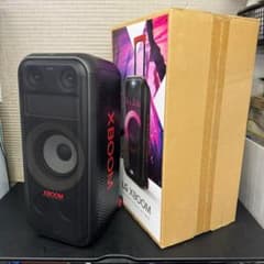 m82636012936_1.jpg?1728292478