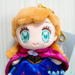 m82707258137_1.jpg?1716944236