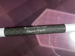 m82006515909_1.jpg?1748179039