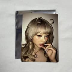 XG 核 the core 渋谷 TSUTAYA ラキドロ トレカ ヒナタ - メルカリ