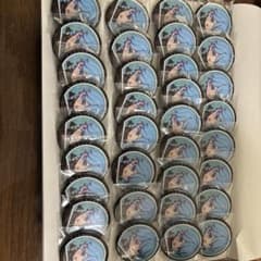 いれいす-hotoke-4周年デフォ缶バッジ - メルカリ