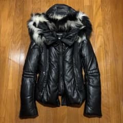 m82196741223_1.jpg?1758977946