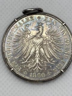 m82233360636_1.jpg?1746399903