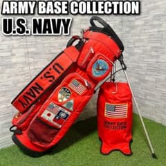 m82375889847_1.jpg?1750936714