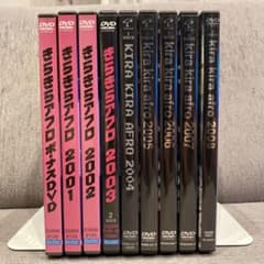 m82370073005_1.jpg?1725201707