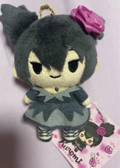 m83585225268_1.jpg?1720817192