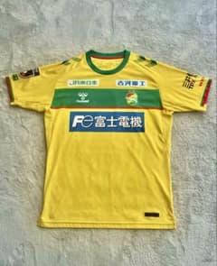 m83593576982_1.jpg?1732415284