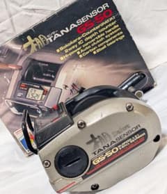 SHIMANO TALICA 50II 両軸リール | Shop at Mercari from Japan! | Buyee