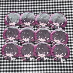 m83286899392_1.jpg?1749910667