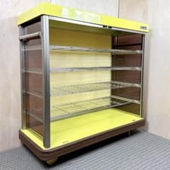 m83367269517_1.jpg?1765632458