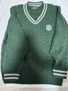 mochi-t様 リクエスト 2点 まとめ商品 - メルカリ