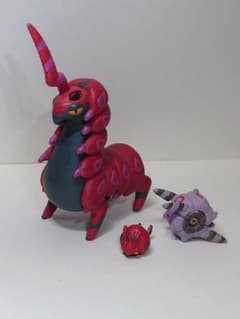 m94444840762_1.jpg?1756739076