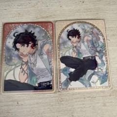 m94606263401_1.jpg?1748646783