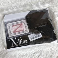 m94643455090_1.jpg?1735087860