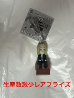 SAKAMOTO DAYS はぐはぐぬいぐるみvol.3 神々廻＆大佛の入手方法まとめ