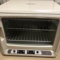 パン発酵器 ジャパンホームベーキングスクール SK555 - メルカリ