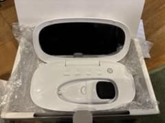 モイスティーヌ Moisteane Ⅳ スキンコンディショナー - メルカリ