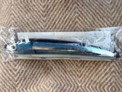 新品未使用】カーペンター ストライクイーグル 150-245 FG - メルカリ