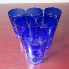 m94037383859_1.jpg?1730565523