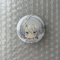 m94056343674_1.jpg?1710729371