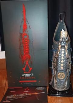 m94091434439_1.jpg?1750104525