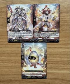 ニルヴァーナ・ジーヴァ ライドライン セット - メルカリ