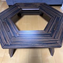 m94161658210_1.jpg?1712288280