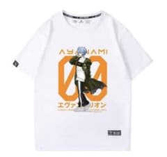 戦え絶滅動物PART2 宮川アジ ドードー マンモス オオカミ アシカ