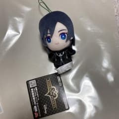 キングダム ハーツ マスコット①の入手方法まとめ – 攻略大百科