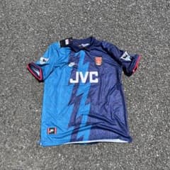 m95566918887_1.jpg?1717214628