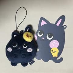 m95772010540_1.jpg?1737150787