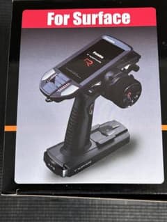 R*a様 フタバ 10PXR 送信機、R404SBS-E 受信機（2個）ダブルレ - メルカリ