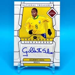 m95125237162_1.jpg?1738816012