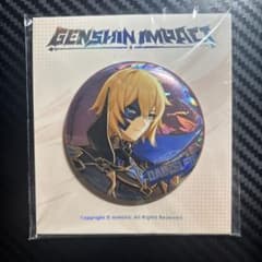 m95260004661_1.jpg?1765002056