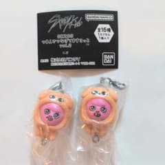 m95378936023_1.jpg?1766590016