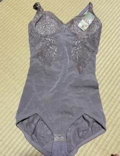 ダイアナ ボディスーツ〈補正下着〉C80LL+3 - メルカリ