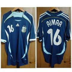 m96436467040_1.jpg?1725020012