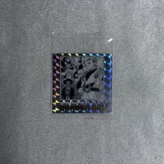 しらたま様 リクエスト 6点 まとめ商品 - メルカリ