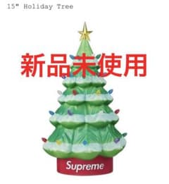 Supreme 15
