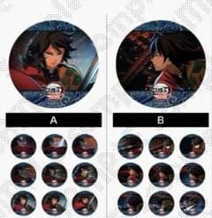 m96662643999_1.jpg?1756181860