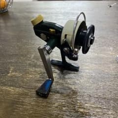 Abu カーディナル33 オリジナル1975年 - メルカリ