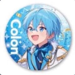 m96680530272_1.jpg?1755177148