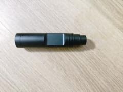 m96741796631_1.jpg?1754201478