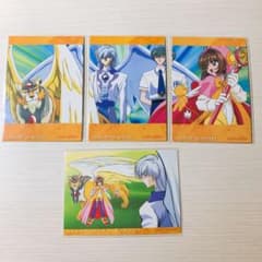 カードキャプターさくら カードダスマスターズ part3 ② - メルカリ