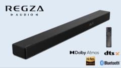 TS216Gの価格相場、メルカリ・ヤフオク・Amazonでの新品/中古価格を