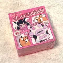 m96978235908_1.jpg?1765856605