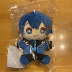 m96048631207_1.jpg?1735438427