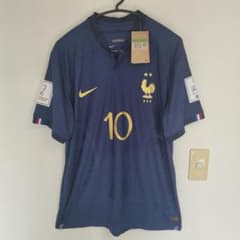 m96074789908_1.jpg?1718001093